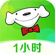 京东到家app官方版 15.6.0最新版