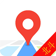 北斗全景地图app 2.5安卓最新版
