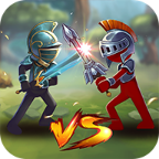 火柴人战争2奥德赛无限造兵版（Stickman War 2:Odyssey） 23.0.0修改器版