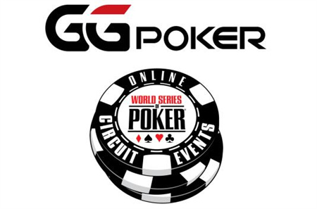 GGpoker官方版本