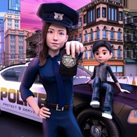 母婴护理家庭游戏 ios版