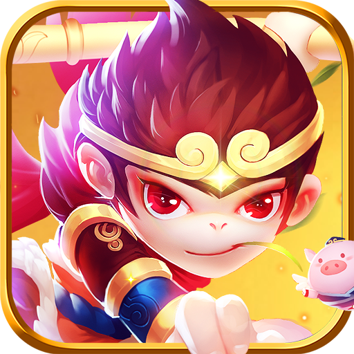 幻灵修仙传西游版最新版 1.0.54官方版