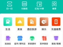 全民创