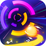 Smash Colors 3D(粉碎颜色3D破解版) 0.6.7安卓版