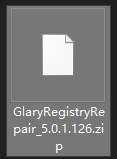 1640763483937486.png image.png