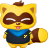 YY语音 v9.2.0.1免费版