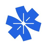 粤商通 ios版
