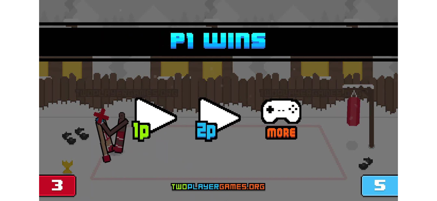 Boxing Random ios版