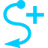 strokesplus.net v0.5.5.4免费版