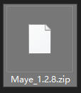 1640763187478086.png image.png