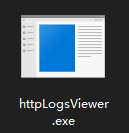 1640329560524170.png image.png
