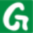 GeekDesk v2.3.21免费版