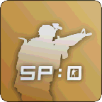 CSgo单机版破解版 6最新版