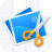 图片编辑助手 v2.3.0免费版