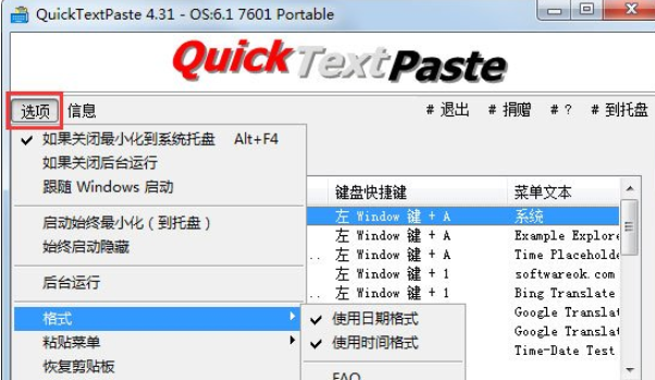 1639538661784577.png image.png