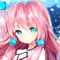 深渊重生幻影无限金钱破解版 1.74.0最新版