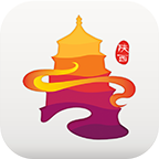 游陕西(智慧旅行)