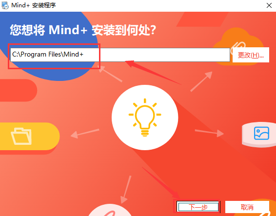 1640330642495964.png image.png