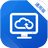 天翼云电脑 v1.31.0免费版