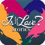 Is It Love 互动爱情故事（免广告获得奖励） 1.4.362破解版