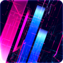 炫酷cpu