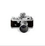 PhotoTool（照片分类整理软件）绿色中文版 2.0电脑版