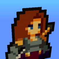 Cave Diving Soldier ios版
