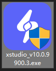 1640916359115152.png image.png