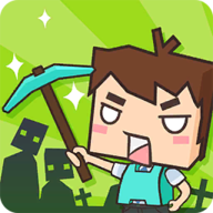 Mine Survival(生存世界无限金币版) 2.0.3破解版