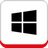 ThisIsWin11 v1.0.50.2免费版