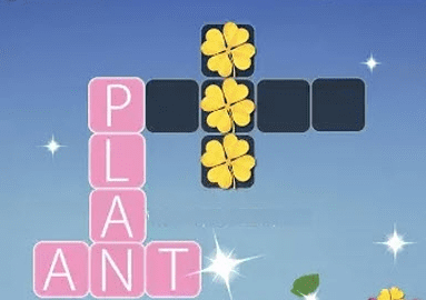 FlowerWord