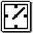 电脑秒表软件OnlyStopWatch v5.55免费版
