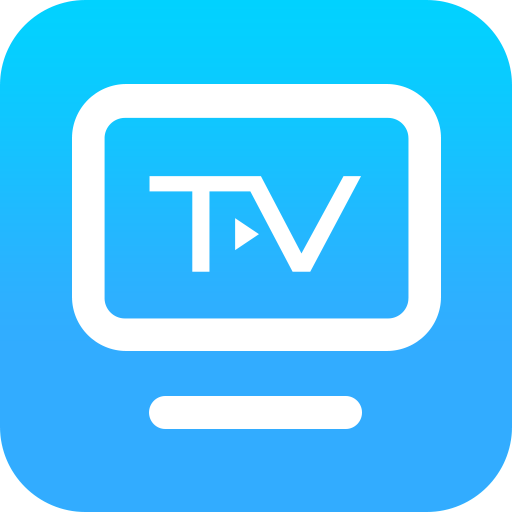 TV投屏助手官方版 4.4.0最新版