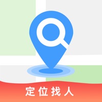 手机定位 ios版