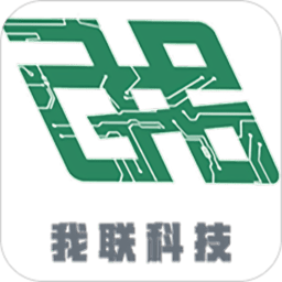 智慧用电