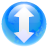 LIIIBitTorrentClient v0.1.1.15免费版