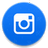ImageFinder v1.0.0.2免费版