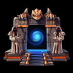 一拳一个小兵最新版 1.0.43官方版