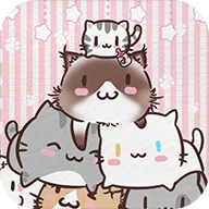 开心猫舍无限猫屎 1.4破解版