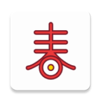 2021春节电影档安卓版（唐探3李焕英等） 1.0手机版