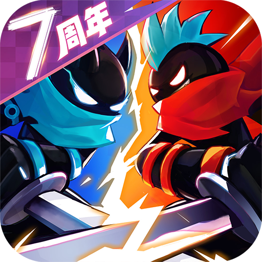 火柴人联盟2九游版最新版本 2.0.1安卓版