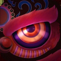 怪兽星球入侵时刻 ios版