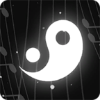 Harmony(和谐音符全歌曲版) 4.4.2无限提示版