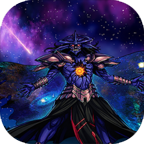 我要当恶魔X（商品价格负数） 1.2.3最新版
