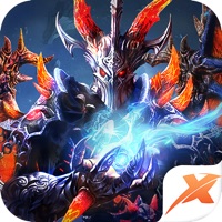 永恒徽章 ios版