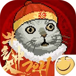 大千世界（秒钓鱼） 1.888无限金钱版
