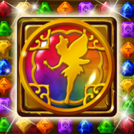 Secret Magic Story(秘密魔术故事破解版) 1.0.4最新版