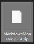1640827970518365.png image.png