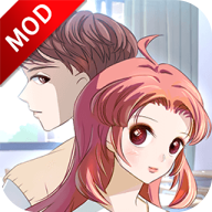恋之记忆碎片破解版 1.0.2中文版