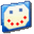 AutoHideDesktopIcons v5.33免费版